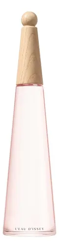 Perfume L’eau d’ Issey Miyake Pivoine EDT 100 ml para mujer