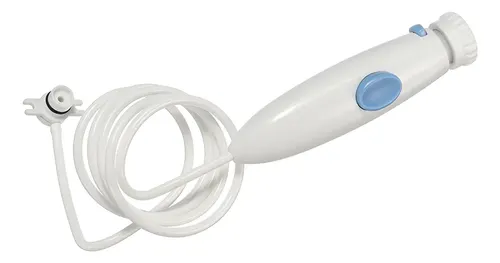 Accesorios De Almacenamiento De Agua Waterpik Wp-900 Wp-100.
