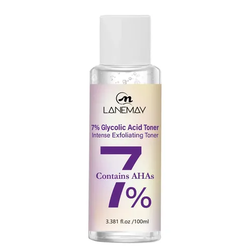 Glycolic Acid Tone – Shrink Pore Balanc Oil Exfoliatio 100ml