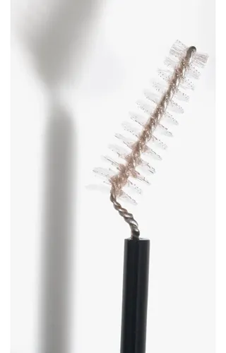 Gel Transparente Para Cejas Laura Geller 11g