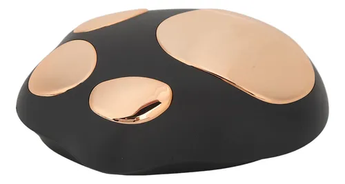 Borrador Exfoliante Para Eliminar El Vello, Nano, Sedoso E I