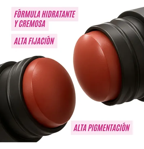 Multistick Socute By Juli Poggio Dark Temptation