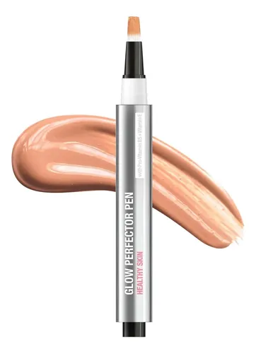 Corrector Iluminador Neutrogena Glow Perfector 0.1 Oz