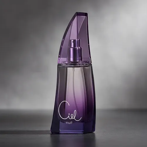 Ciel Nuit Mujer Perfume 80ml + Body Splash Mist 120ml