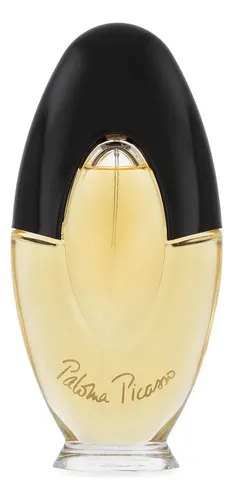 Perfume Mujer Paloma Picasso Dama Eau De Toilette 100ml
