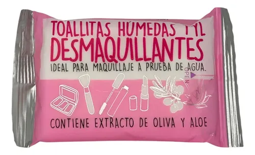 Box De Skincare Sopresa Para Mujer Belleza Facial Premium
