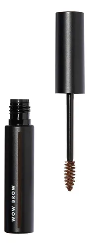 Gel Para Cejas E.l.f. Wow Voluminizador Cera-gel Híbrido Mar