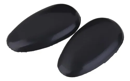 Cuenco Para Tinte De Cabello Con Cepillos Gs