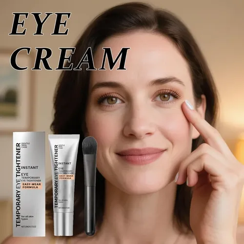 A Aq/ Xw Sawdas Xt Crema En Gel Reafirmante Instantánea .