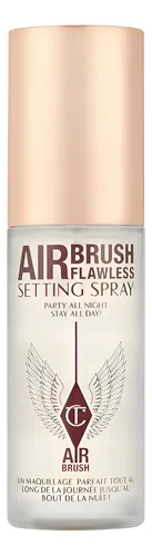 Charlotte Tilbury Airbrush Flawless Setting Spray 34ml