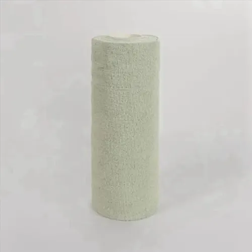 Rollos De Toallas Limpiadoras Reutilizables De Microfibra Pa