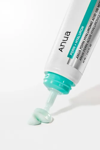 Anua Pdrn Moisturizing Cream Crema Hidratante Piel Seca 60ml