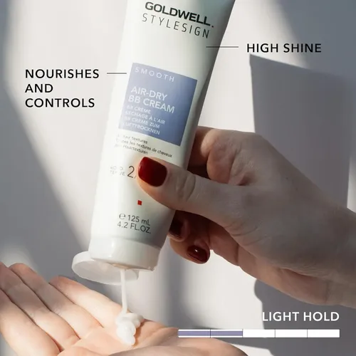 Goldwell Stylesign Air-dry Bb Cream