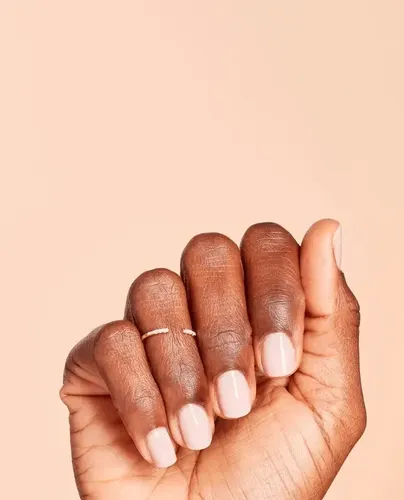 Opi Esmalte Nail Lacquer Put In Neutral 15ml