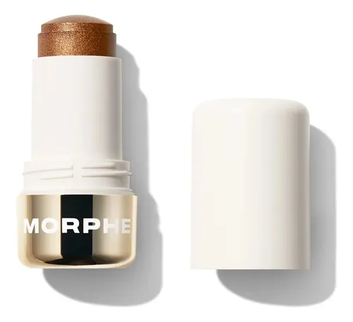 Lápiz Iluminador Morphe Dreamlight Gelée Sunset Blvd