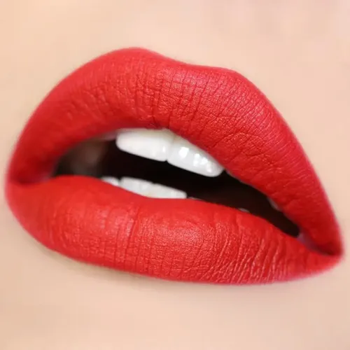 Colourpop Lippie Stix Lipstick Labial En Barra Tonos Color Trust Me
