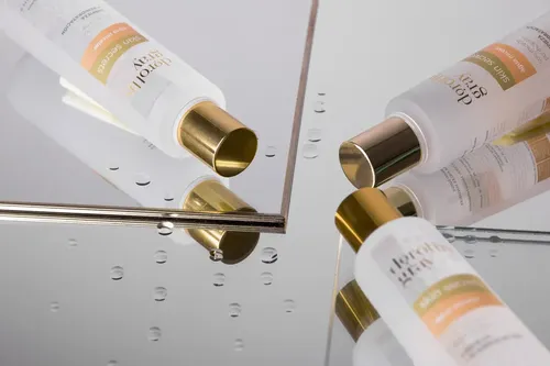 Agua Micelar Hipoalergenica Skin Secrets Dorothy Gray