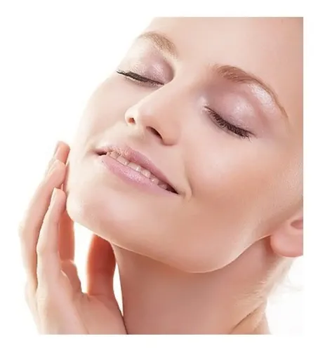 Crema Hidratante Idraet Thermal Descongestiva Rica 300ml