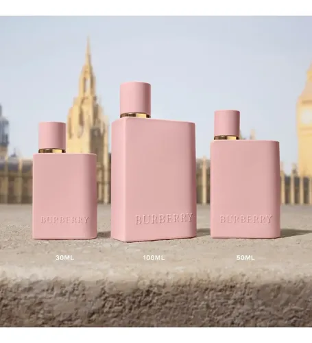 Burberry Her Parfum