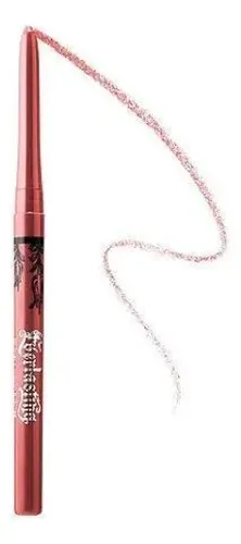 Lápiz De Labios Kat Von D Bow N Arrow Larga Duración