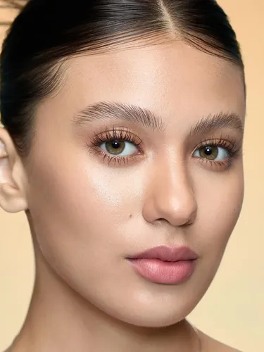 Stick Em Up Sheglam Jabón De Cejas Gel Resistente Al Agua