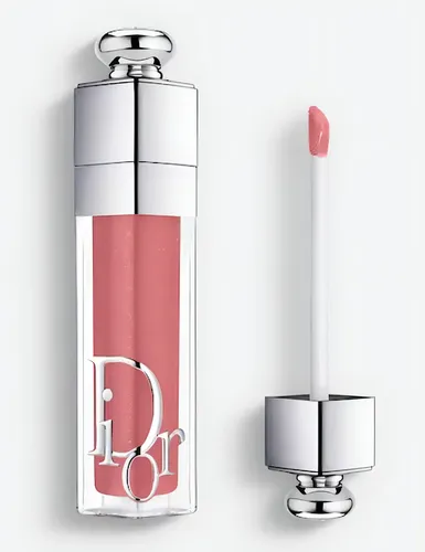 Dior Addict Lip Maximizer volumen instantáneo acabado brillante color 012 Rosewood