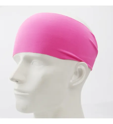 18 Piezas De Bandas Deportivas Unisex, Bandas Elásticas
