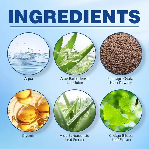 Crema Para Alivio De Várices Y Arañitas En Piernas 150g General