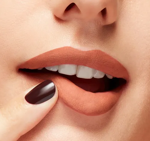 Locked Kiss Ink 24hour Lipcolour Color Teaser