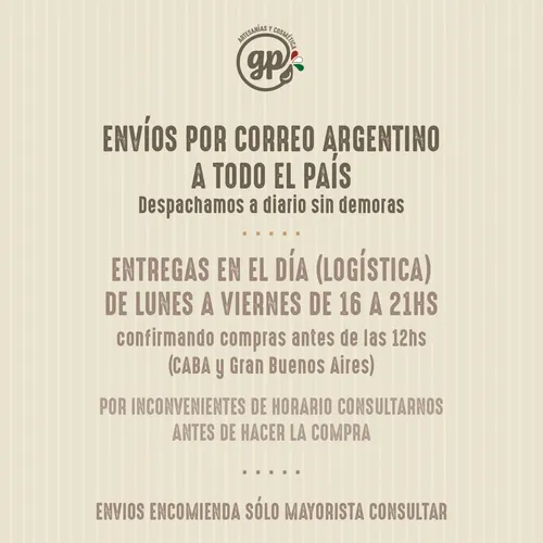 Kit Completo P/hacer Bálsamos Labiales 100% Natural Y Vegano