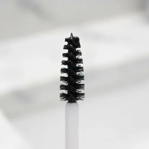 Gel De Cejas Original Colourpop