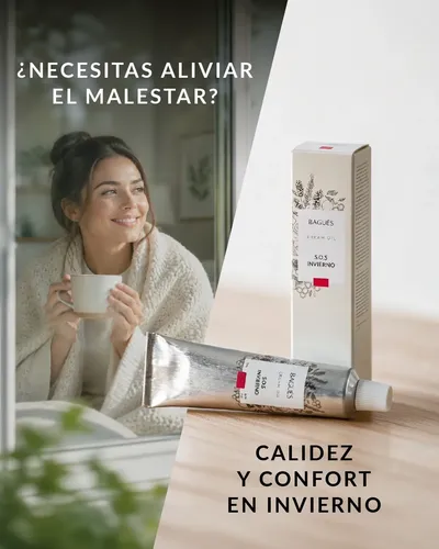 Productos De Amor
