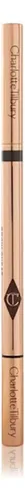 Lápiz De Cejas Charlotte Tilbury Brow Cheat Con Cepillo