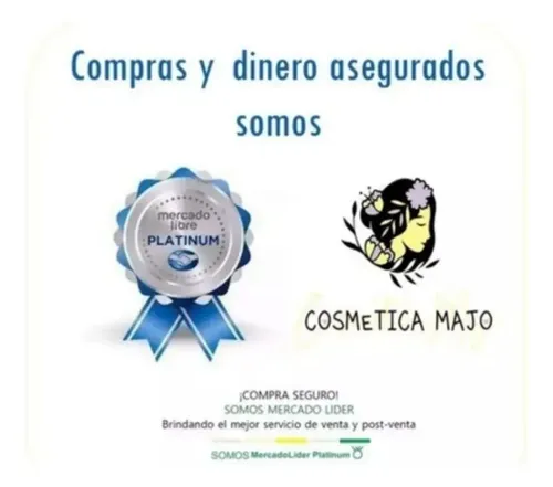 6 Ampollas A. Mandelico Manchas Apto Dermapen Y Dermaplaning