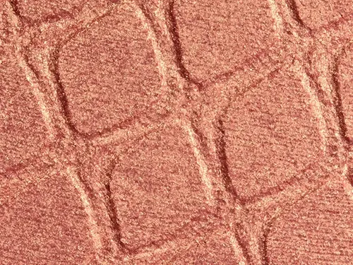 Colourpop X Sol Iluminador Corporal Y Facial Profesional