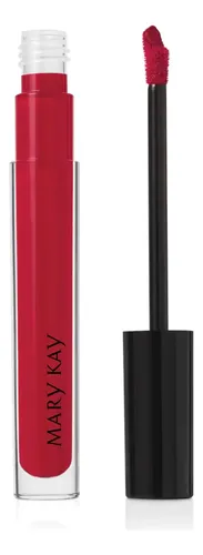 Brillo Labial Mary Kay Unlimited Edición Limitada Mary Kay