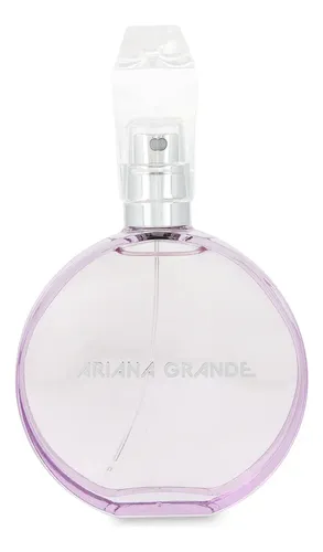 Perfume REM Para Mujer De Ariana Grande Edp 100ml