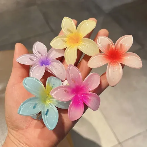 Accesorios For El Cabello Y Diademas Broches De Pelo