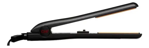 Plancha De Peluquería De Cerámica Chi Original De 1 Pulgada,