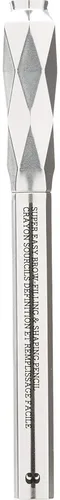 Lápiz De Cejas Goof Proof Mini De Benefit