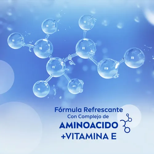 Agua Micelar Nivea Micellair Para Piel Normal – 200ml Día/noche