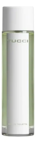 Perfume Mujer Tucci Incanto Dolce Pistacchio Edt 100ml Set 2