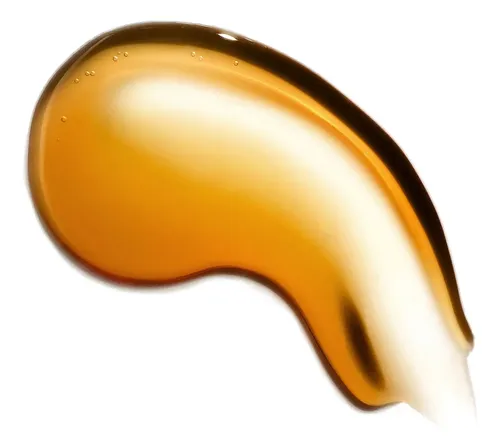 Metal Detox Oil 30 Ml