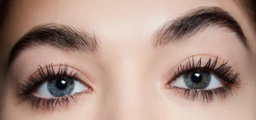 Máscara Pestaña In Extreme Dimension Waterproof Lash Mac