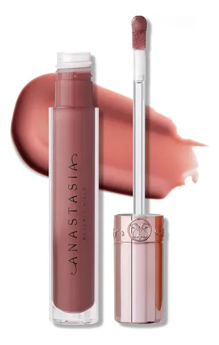 Brillo De Labios High Shine Para Anastasia Beverly Hills