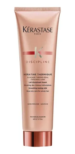 Kérastase Fluidealiste Protector Térmico Kératine 150 Ml
