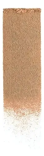 Base en Polvo L’Oréal Paris Infaillible Tono Sand