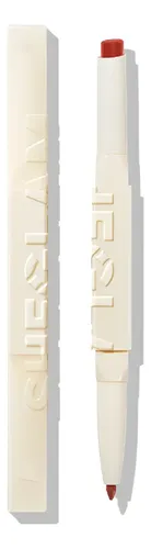 Glam 101 Sheer Lipstick Y Liner Duo Sheglam