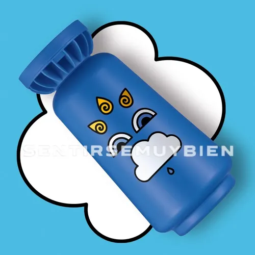 Jabón Líquido De Glicerina Natura Naturé Niños 250ml