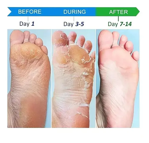 O Crema De Manos Antiarrugas Nutritiva